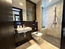 Cape Royale (D4), Condominium #485573231